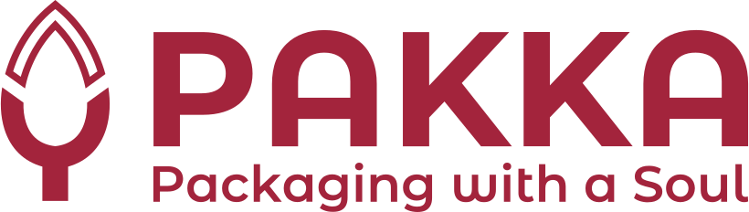 Pakka Limited